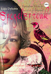 Spegelspreuk - Lida Dykstra (ISBN 9789461496324)