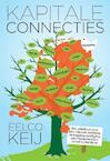 Kapitale connecties (e-Book) - Eelco Keij (ISBN 9789079287314)