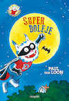 Super Dolfje - Paul van Loon (ISBN 9789025866402)