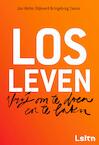 Losleven (e-Book) - Jan Wolter Bijleveld, Ingeborg Deana (ISBN 9789044968682)