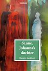 Sanne, Johanna's dochter (e-Book) - Hanneke Lankhorst (ISBN 9789087594336)