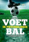 Voetbal is psychologie (e-Book) - Jeffrey Wijnberg (ISBN 9789055949403)