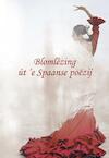 Blomlezing ut de Spaanse poezij (e-Book) (ISBN 9789089546593)