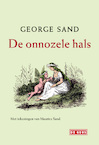 De onnozele hals (e-Book) - George Sand (ISBN 9789044533842)