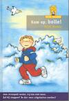 Kom op, bolle ! - Henk Hokke (ISBN 9789043701990)