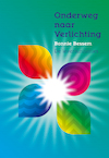 Onderweg naar verlichting (e-Book) - Bonnie Bessem (ISBN 9789081747998)