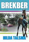 Brekber (e-Book) - Hilda Talsma (ISBN 9789089547286)