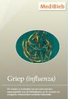 Dossier Griep (e-Book) - Medica Press (ISBN 9789492210029)