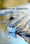 Albert en Annelies (e-Book) - Roel Beenen (ISBN 9789089547354)