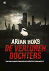 De verloren dochters - Arjan Hoks (ISBN 9789044348514)