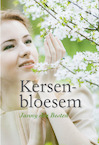 Kersenbloesem (e-Book) - Janny den Besten (ISBN 9789462780798)