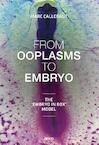 From ooplasms to embryo (e-Book) - Marc Callebaut (ISBN 9789462921870)