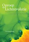 Oproep tot Lichtrevolutie - Ute Kretzschmar (ISBN 9789460151583)