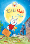 Zilvertand - Paul van Loon (ISBN 9789025868741)