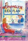 Prummeltje heeft een plan (e-Book) - A. Vogelaar-van Amersfoort (ISBN 9789462785588)