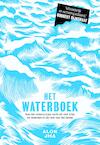 Het waterboek (e-Book) - Alok Jha (ISBN 9789491845697)