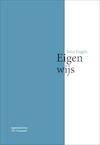 Eigen-wijs (e-Book) - John Engels (ISBN 9789492046192)
