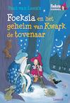 Foeksia en het geheim van Kwark de tovenaar (e-Book) - Paul van Loon (ISBN 9789025869083)