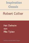 Het geheim van alle tijden (e-Book) - Robert Collier (ISBN 9789077662519)