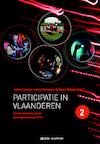 Participatie in Vlaanderen / 2 (e-Book) (ISBN 9789462925199)