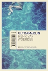 Ultramarijn (e-Book) - Henk van Woerden (ISBN 9789057597954)