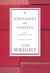 1 - Tom Wright (ISBN 9789051943122)