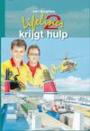 Lifeliner 2 krijgt hulp (e-Book) - Adri Burghout (ISBN 9789462787674)