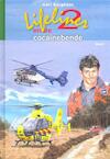 Lifeliner 2 en de cocainebende (e-Book) - Adri Burghout (ISBN 9789462788435)