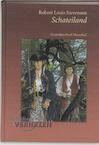 Schateiland (e-Book) - Robert Louis Stevenson (ISBN 9789460310348)