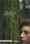 Bioboy - Inge Misschaert (ISBN 9789058384188)