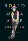 Alle verhalen - Roald Dahl (ISBN 9789029091633)
