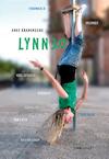 Lynn 3.0 - Anke Kranendonk (ISBN 9789047707820)