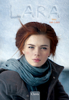Lara (e-Book) - Inez Van Loon (ISBN 9789044822175)