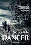 Dancer (e-Book) - Christine Bols (ISBN 9789078459569)