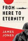 From here to eternity (e-Book) - James Jones (ISBN 9789045208664)