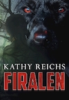 Firalen - Kathy Reichs (ISBN 9789460381133)