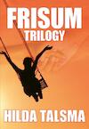 Frisum Trilogy - Hilda Talsma (ISBN 9789089548733)