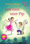 Een roos voor Pip (e-Book) - Vivian den Hollander (ISBN 9789000352692)