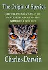 On the origin of species - Charles Darwin (ISBN 9789490075002)