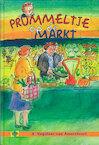 Prummeltje op de markt (e-Book) - A. Vogelaar-van Amersfoort (ISBN 9789462788084)