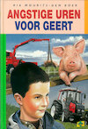Angstige uren voor Geert (e-Book) - Ria Mourits-den Boer (ISBN 9789402900798)