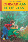 Onraad aan de overkant (e-Book) - Lijda Hammenga (ISBN 9789402900187)