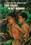 Twee zusjes in het oerwoud (e-Book) - A. Vogelaar-van Amersfoort (ISBN 9789402900491)