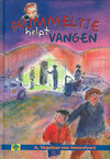 Prummelje helpt vangen (e-Book) - A. Vogelaar-van Amersfoort (ISBN 9789462788114)