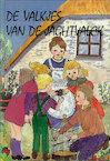 De valkjes van de Jachtvalck (e-Book) - A. Vogelaar-van Amersfoort (ISBN 9789402900972)