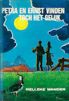 Petra en Ernst vinden toch het geluk (e-Book) - Nelleke Wander (ISBN 9789402900934)