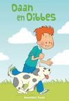 Daan en Dibbes (e-Book) - Annelies Tanis (ISBN 9789402901979)