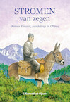 Stromen van zegen (e-Book) - J. Kranendonk-Gijssen (ISBN 9789402901825)