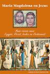 Deel II - Gabriela Gaastra-Levin, Reint Gaastra-Levin (ISBN 9789082639704)