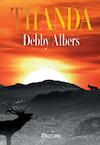 Thanda - Debby Albers (ISBN 9789492475954)